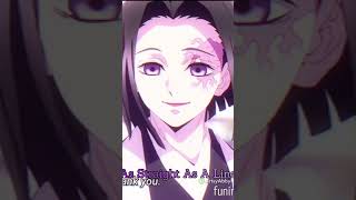 Download Lagu Everything At Once Edit | Demon Slayer #demonslayer MP3 Download Lagu Everything At Once Edit | Demon Slayer #demonslayer MP3