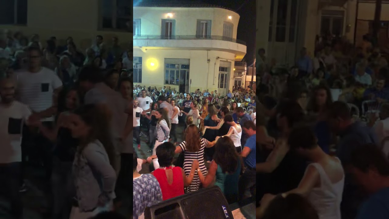 ΑΣΩΠΟΣ ΛΑΚΩΝΙΑΣ  Βασίλης Μπατσάκης Vasilis Batsakis