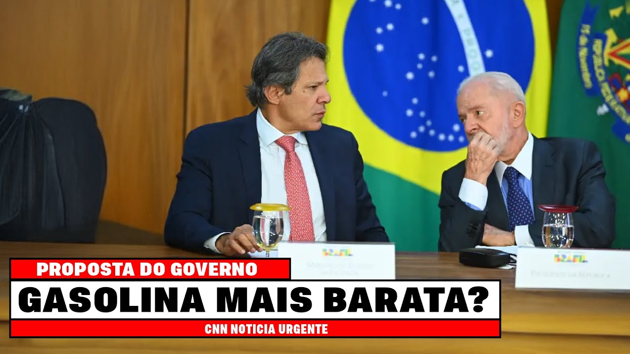 🚨 ESTÃO NOS ENGANANDO? ISSO É PARA O BEM DO POVO OU MAIS UM GOLPE? VOCÊ TEM CARRO? SAIBA DISSO