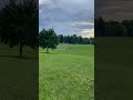 More messing around #soccer #play #kids #kidsplaying #playing #boys