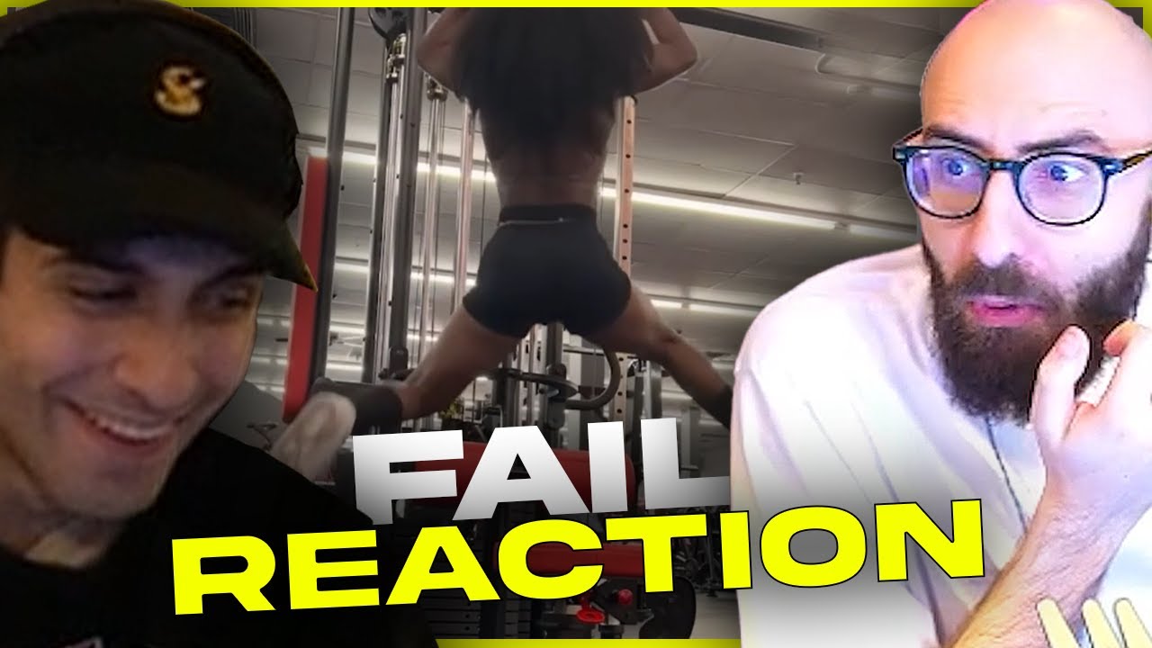 E' TEMPO DI FARVI PERDERE LA NNN