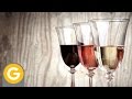 ABC Vinos - Capitulo 10: Vinos Especiales