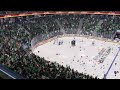 Draisatl HATRICK