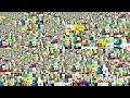 Youtube Thumbnail title