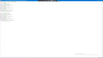 игра кости на Python
