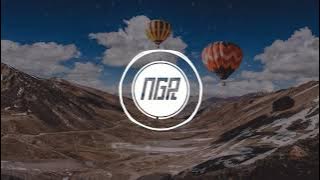 Download lagu Dan Byrd - Boulevard (8D AUDIO) ngr 🎧