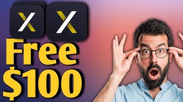 Claim Free DYDX Airdrop Worth $100 On Trust Wallet