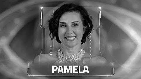 GF Pamela Petrarolo Abbandona .Ecco perché..