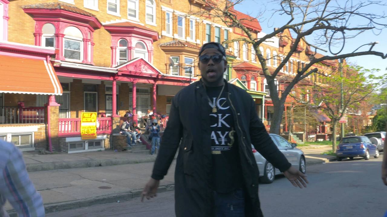 Magik200- Panda Remix