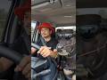 🔥 Amazing creativity 😲 #MechanicalBird #ScrapArt #ViralShorts #Trending #shorts