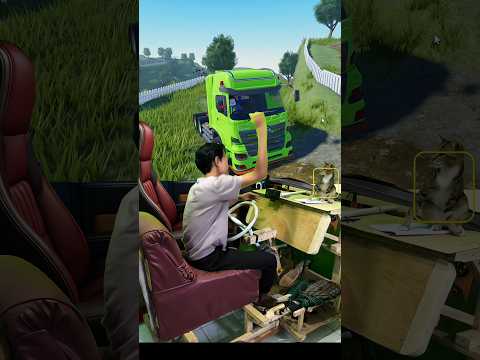 roblox bsts id ngisinya manual cuy #roblox