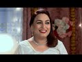 Geet dholi  punjabi tv serial  full ep 261  simon chaddha lahouran surjeet  zee punjabi