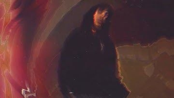 Kaelan Carr - 2048 (Official Video) 