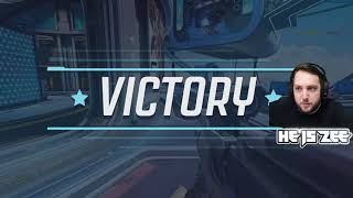 SPLITGATE [LIVE] 🔴 SEASON 0!? Come hang out!✌️