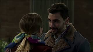 #Luimelia77 Part 83