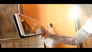 Rocketfuel - Corazón De Leon