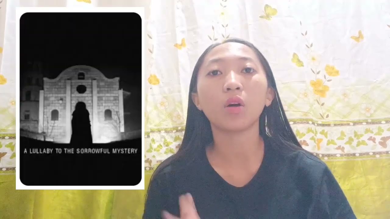 Filipino Artist- Film Maker, Screen writer and Producer       Lav Diaz