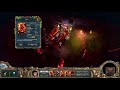 Путь импов в моде Свет во тьме для King's Bounty Dark Side.
