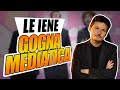 Le Iene e l’ennesima storia di gogna mediatica