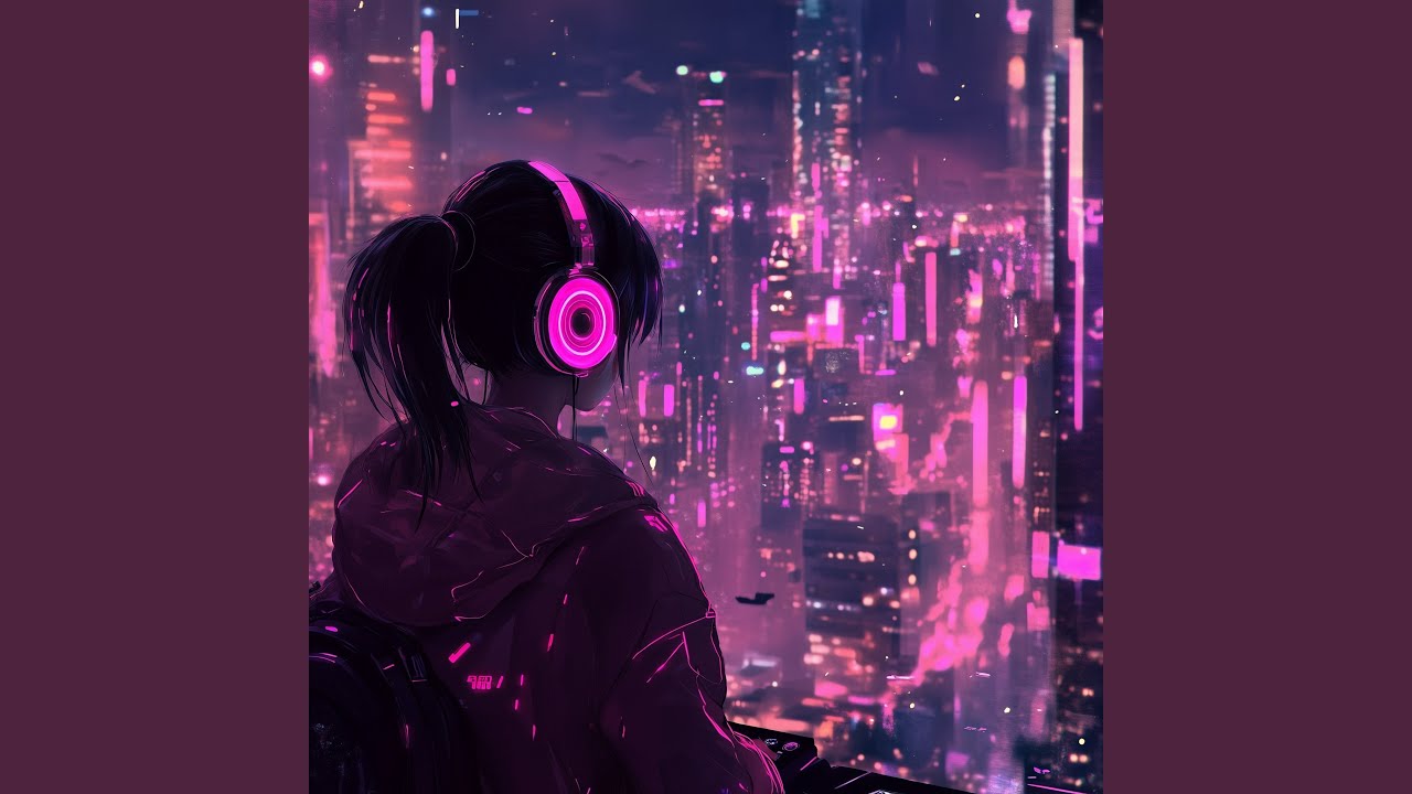 Watch Echoes on YouTube Watch Echoes on YouTube