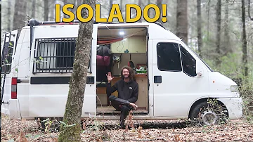 Onde tem o filme Na Natureza Selvagem?