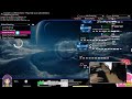 (mrekkosu) free 900pp