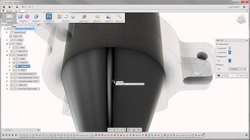 Fusion 360 Benefits: Joints & Motion