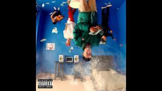 TETO - Manha (Áudio oficial)