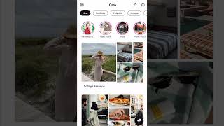 how to make a carousel for Instagram #videogamephotography #gaming #instagram 