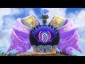 I Hate Lightning! | World of Final Fantasy | Theater Mode