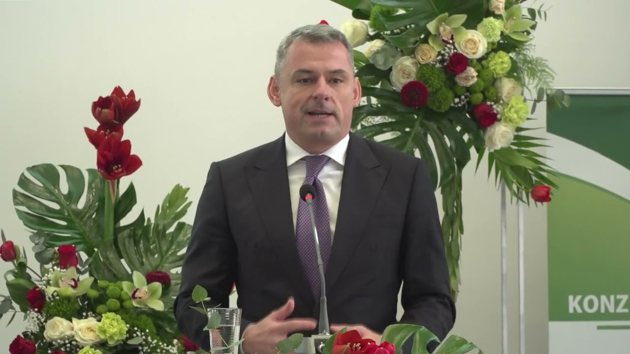 2026.02.24. - 30 év sikertörténete Zentán – jubileumot ünnepelt a MATE konzultációs központja