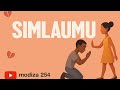 Modiza Simlaumu Yeye Asilani