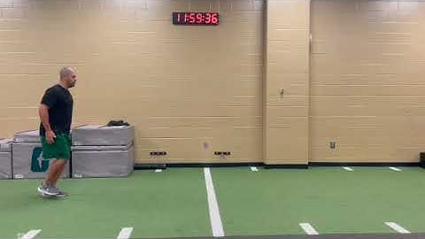 Rudiment Hop Series Left Left Right Right   SD 480p