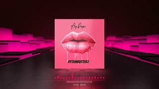 RythmBusterz - AY PAPI