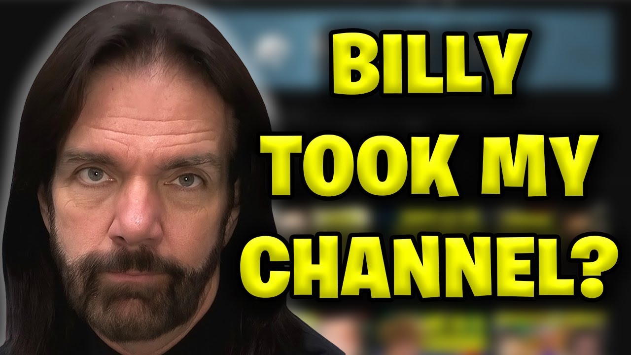 My Final Lawsuit Update