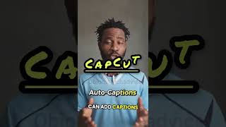 🎬 Best Free Video Editor for Beginners in 2026 (CapCut) #aitools #freeintro #videoediting