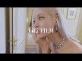 Lilis film  paris vlog