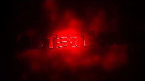 New intro for 50 subs