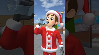 yuta prank with people 😲😁#sakuraschoolsimulator #shortsfeed #roblox #gaming #yuta