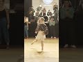 Solo Jazz Competition (17) #shorts Hot dancing #dance #dancer #danceshorts #jazz #shuffledance #Solo