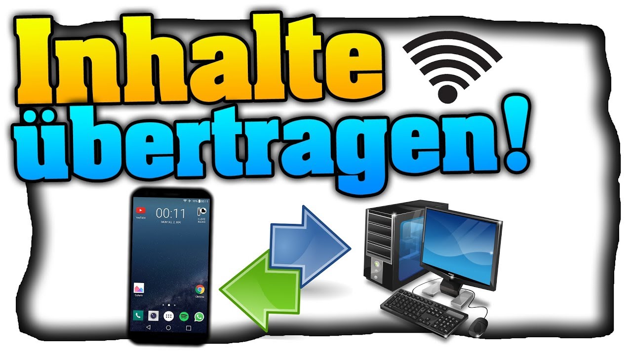 freenetmobile tarife mit handy