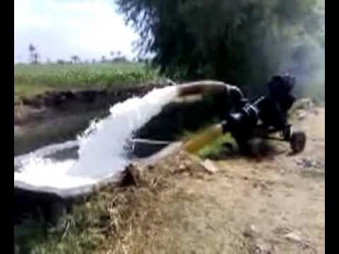 عيسي الفلاح عشتي يا مصر وعاشوا ولادك يبنوا في مجد يزيد امجادك