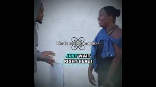 First guy literally exposed himself😳 #shorts #hopecore #wholesome Net Worth