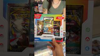 Should I Open it? Or Should I Keep it Sealed? - Episode 747 - NEW Series 3 Partner Pack Should I Open it? Or Should I Keep it Sealed? - Episode 747 - NEW Series 3 Partner Pack
