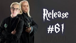 Release #61 | ServiceTitan Release Notes Overview