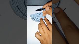 Drawing Lotus Flower With Money