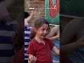 School turns to hose to help pupils beat the heat