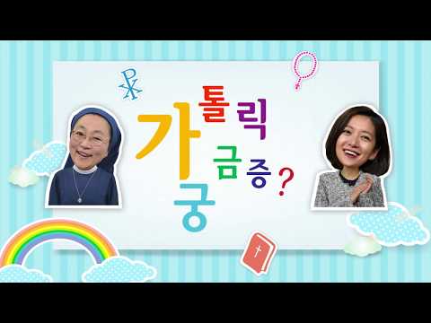 영상썸네일