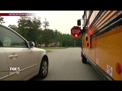i-team:-school-board-member-ticketed-for-passing-school-bus