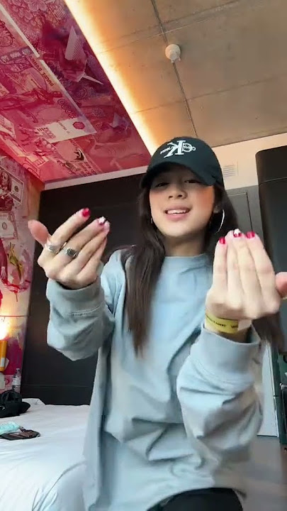 INSTANT Heartmelt 😍***THE BEST Dancer | Redbull Dance Tiktok